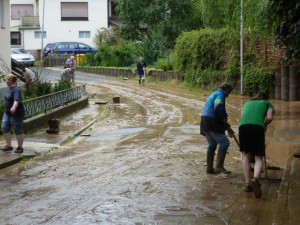 Hochwasser13_5