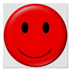 smiley_des_rot_3d_plakatdrucke-rc16aaa4a3c5d41a58f48f596202a4068_awet_8byvr_512