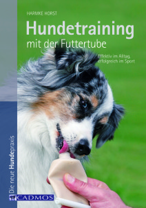 fj2013_hundetraining_m_d_futtertube