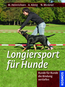 Longiersport fuer Hunde.indd