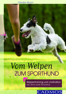 H14_vom_welpen_zum_sporthund