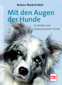 41996_Mit den Augen der Hunde