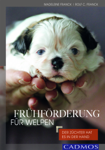 fruehfoerderung_fuer_welpen