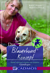 blauer_hund_1