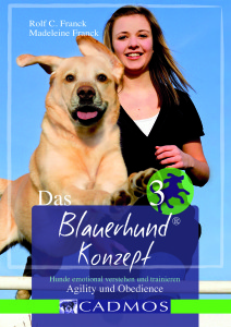 blauer_hund_3 2