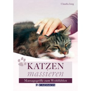 katzen_massieren_titel