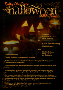 2015-08-03_halloweenRO-flyer