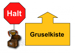 gruselkiste